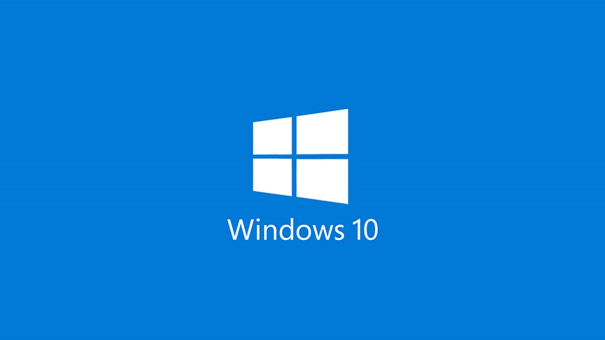 Windows 10: Configurando um usuário no Windows 10 - Loucos por T.I ...